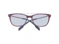 Reebok Dioptrické okuliare R 9005 03C