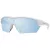 Reebok Slnečné okuliare R 9330 02