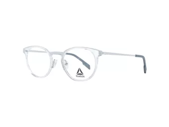 Reebok Dioptrické okuliare R 9501 01