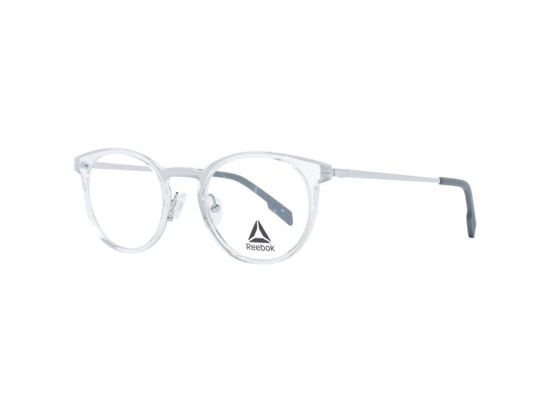 Reebok Dioptrické okuliare R 9501 01