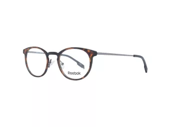 Reebok Dioptrické okuliare R 9501 02