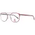 Reebok Dioptrické okuliare R 9517 03