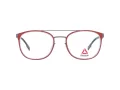 Reebok Dioptrické okuliare R 9517 03