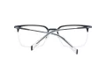 Reebok Dioptrické okuliare R 9537 01