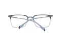 Reebok Dioptrické okuliare R 9537 03