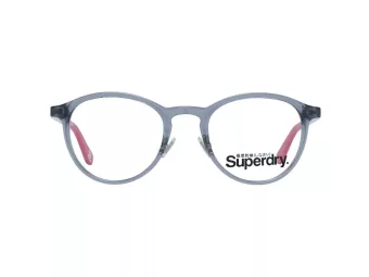 Superdry Dioptrické okuliare SDO ALBY 108