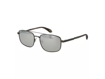 Superdry Slnečné okuliare SDS 5000 005