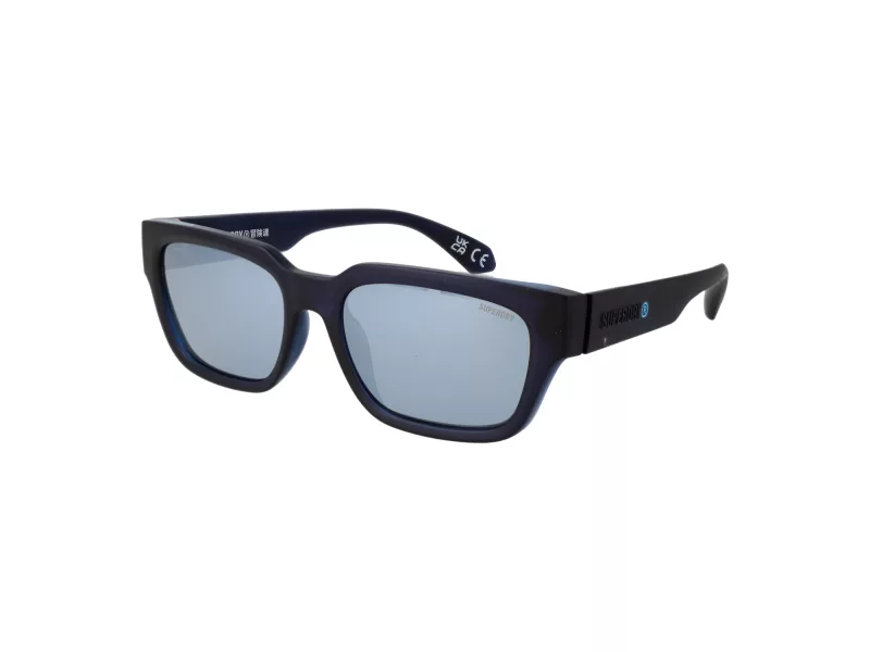 Superdry Slnečné okuliare SDS 5004 106