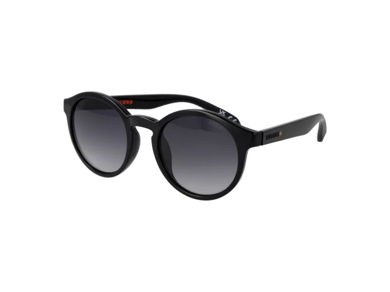 Superdry Slnečné okuliare SDS 5006 104