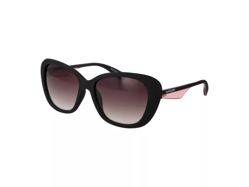 Superdry Slnečné okuliare SDS 5022 104