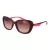 Superdry Slnečné okuliare SDS 5022 162