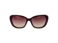 Superdry Slnečné okuliare SDS 5022 162