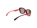 Superdry Slnečné okuliare SDS 5022 162