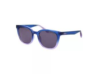 Superdry SDS 5032 153 53 Női napszemüveg