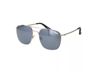 Superdry Slnečné okuliare SDS Archer 002