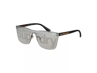 Superdry Slnečné okuliare SDS Electroshock 127