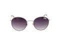 Superdry SDS Enso 017 49 Férfi, Női napszemüveg
