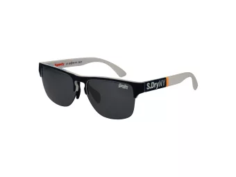 Superdry Slnečné okuliare SDS Laserlight 106