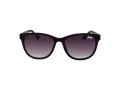 Superdry SDS Lizzie 104 55 Férfi, Női napszemüveg
