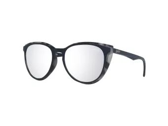Superdry SDS Peyton 182 55 Férfi, Női napszemüveg