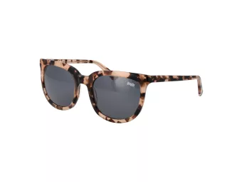 Superdry SDS Phoenix 172 55 Női napszemüveg