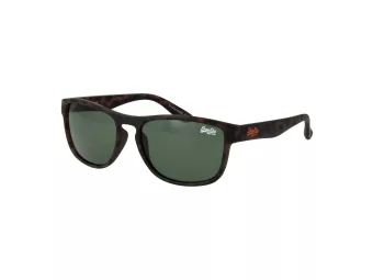 Superdry Slnečné okuliare SDS Rockstar 122