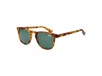 Superdry Slnečné okuliare SDS Roku 170