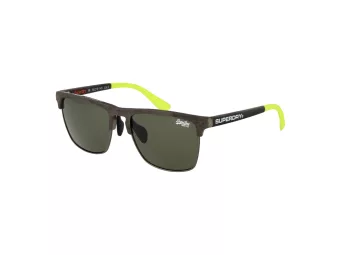 Superdry Slnečné okuliare SDS Superflux 108