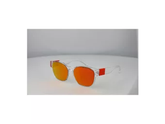 Superdry Slnečné okuliare SDS Xmono 113