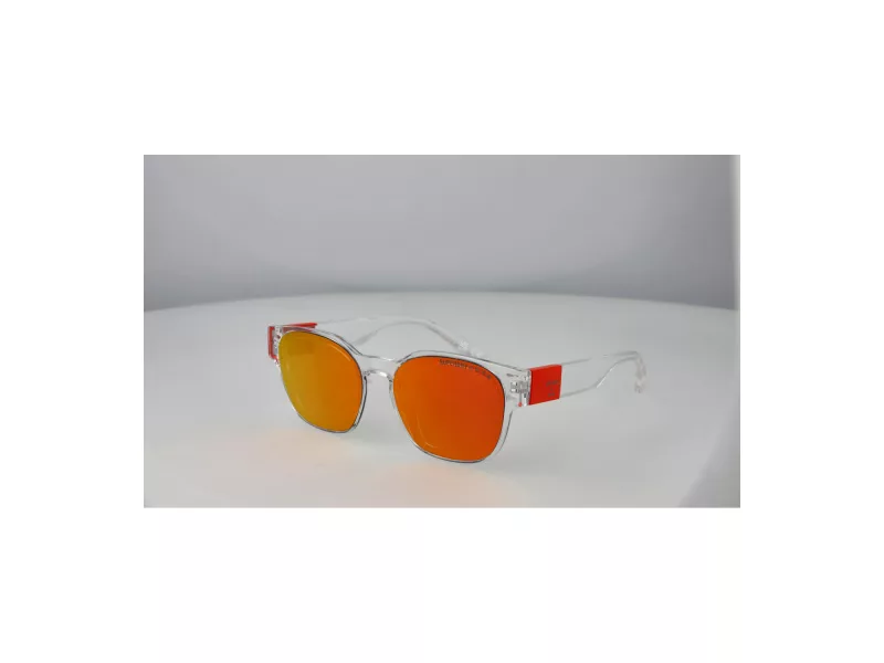 Superdry Slnečné okuliare SDS Xmono 113