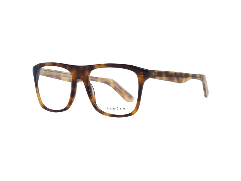 Sandro Dioptrické okuliare SD 1003 201