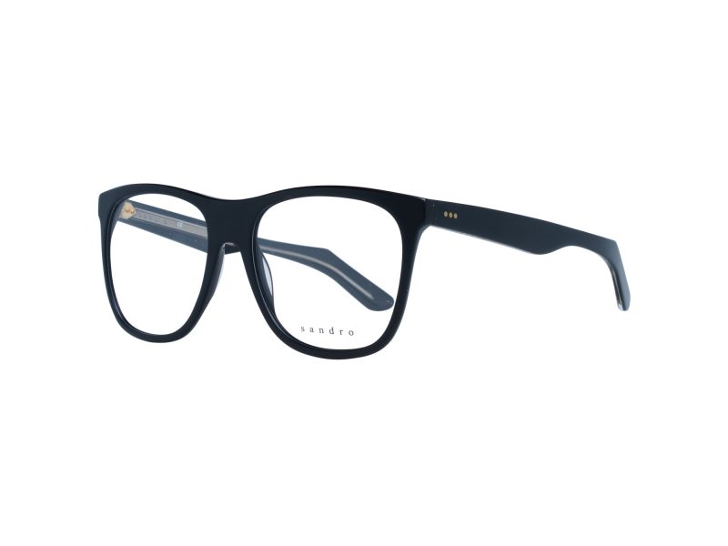 Sandro Dioptrické okuliare SD 1004 001