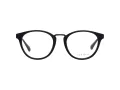 Sandro Dioptrické okuliare SD 1006 001