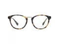 Sandro Dioptrické okuliare SD 1006 206