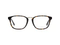 Sandro Dioptrické okuliare SD 1007 208
