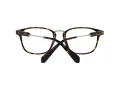 Sandro Dioptrické okuliare SD 1007 208