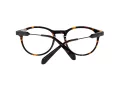Sandro Dioptrické okuliare SD 1008 208