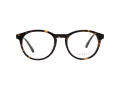 Sandro Dioptrické okuliare SD 1008 208