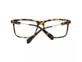 Sandro Dioptrické okuliare SD 1009 206