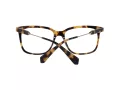 Sandro Dioptrické okuliare SD 1011 206
