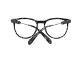 Sandro Dioptrické okuliare SD 1012 207