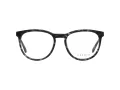 Sandro Dioptrické okuliare SD 1012 207