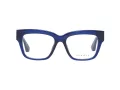 Sandro Dioptrické okuliare SD 2002 004