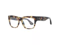 Sandro Dioptrické okuliare SD 2002 206