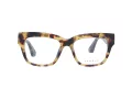 Sandro Dioptrické okuliare SD 2002 206