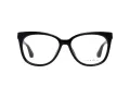 Sandro Dioptrické okuliare SD 2003 001