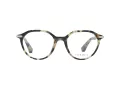 Sandro Dioptrické okuliare SD 2005 206