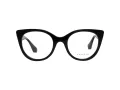 Sandro Dioptrické okuliare SD 2007 001
