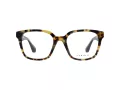 Sandro Dioptrické okuliare SD 2008 206