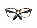 Sandro Dioptrické okuliare SD 2008 206